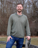 Finlayson Sweater (Thread Theory Designs Inc.)