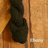 Ewetopia Sustainawool