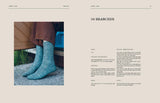 52 Weeks of Socks