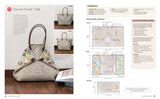Quilted Bags & Gifts