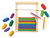 LapLoom A (Friendly Loom)