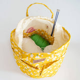Project Tote (MAIKA)