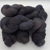 Gnome Depot Fiber Enoki