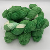 Gnome Depot Fiber Enoki