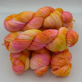 Gnome Depot Fiber Enoki