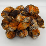 Gnome Depot Fiber Enoki