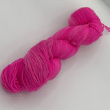 Gnome Depot Fiber Enoki