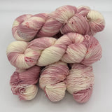 Gnome Depot Fiber Enoki