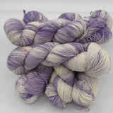 Gnome Depot Fiber Enoki