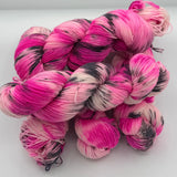 Gnome Depot Fiber Enoki