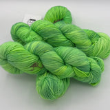 Gnome Depot Fiber Enoki
