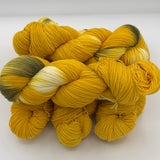 Gnome Depot Fiber Crosstown Craftalong Enoki