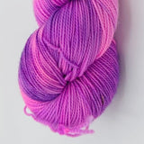 Gnome Depot Fiber Enoki