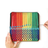 Potholder PRO Loom Kit (Friendly Loom)