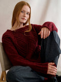 Laine Magazine 27 (Winter 2026)