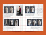 TAUKO Magazine issue No.10