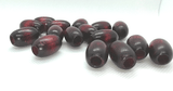 Beads—  Macrame (SGN Group LTD)