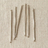 Stitch Fixer (Cocoknits)