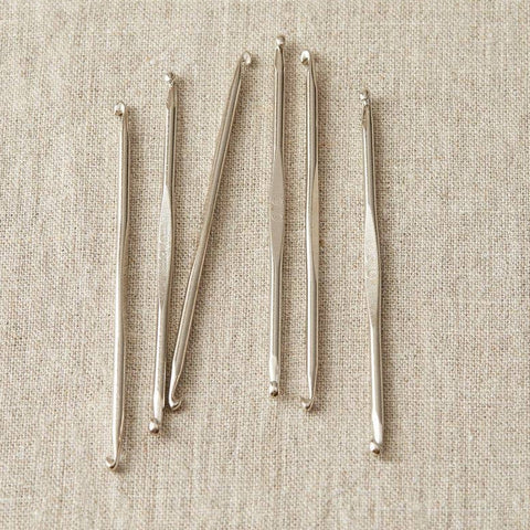 Stitch Fixer (Cocoknits)