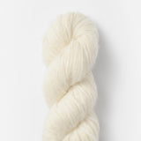 Blue Sky Fibers Techno