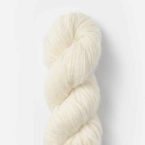 Blue Sky Fibers Techno