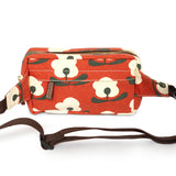 Fanny Pack (MAIKA)