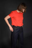 The Camber Set (Merchant & Mills)