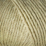 Knitting for Olive Heavy Merino