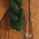 Ewetopia Wisco Sock