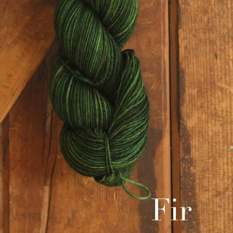 Ewetopia Wisco Sock