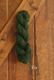 Ewetopia Wisco Sock