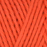 Queensland Coastal Cotton Solid