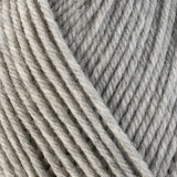 Berroco Ultra Wool