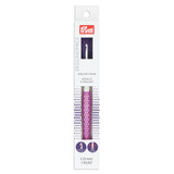 Prym Ergonomic Crochet Hook