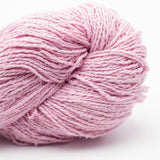 BC Garn Soft Silk