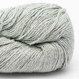 BC Garn Soft Silk