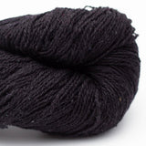BC Garn Soft Silk