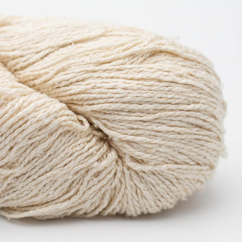 BC Garn Soft Silk