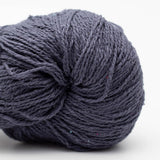 BC Garn Soft Silk