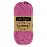Scheepjes Catona