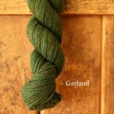 Ewetopia Sustainawool