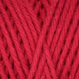 Queensland Coastal Cotton Solid
