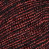 Juniper Moon Farms Cotton Merino