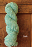 Ewetopia Sustainawool