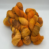 Gnome Depot Fiber Enoki