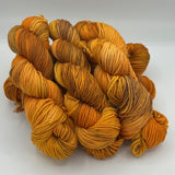 Gnome Depot Fiber Porcini