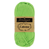 Scheepjes Catona