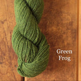 Ewetopia Sustainawool