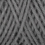 Queensland Coastal Cotton Solid