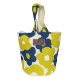 Loop Tote (MAIKA)